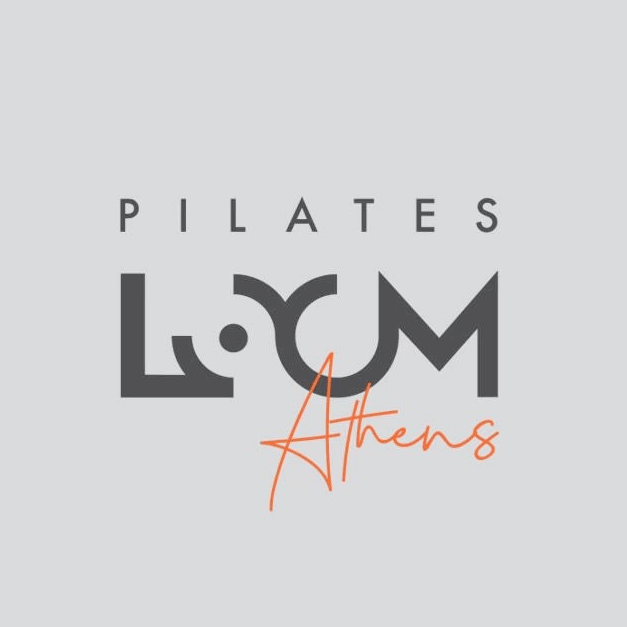 Pilates Loom Athens